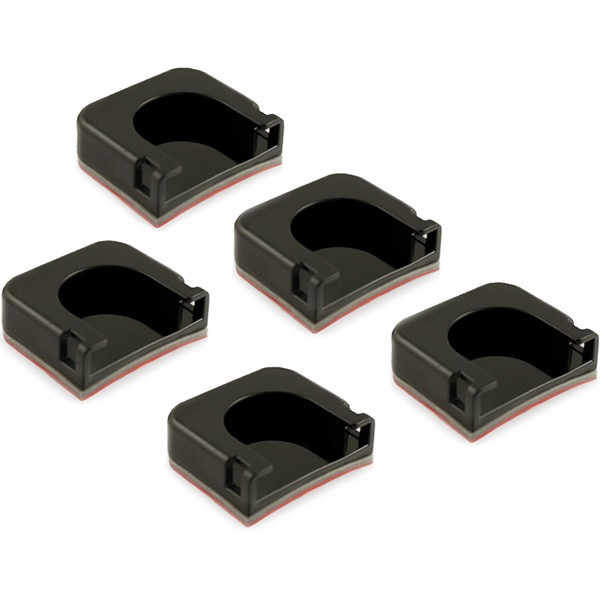 Drift Drift curved adhesive mount (5)